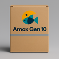 AmoxiGen 10